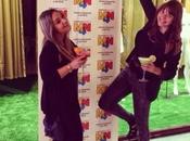 ¡Ganadora MADRE GUAPA MN4!