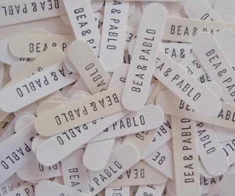 Invitaciones de boda