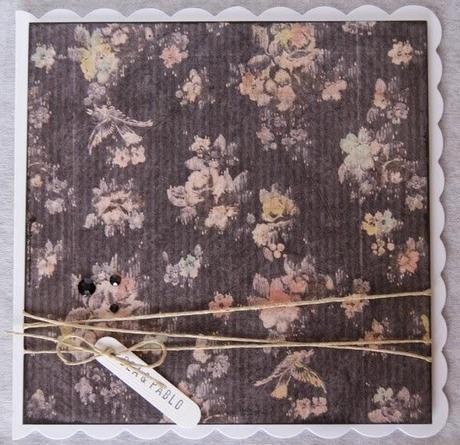 Invitaciones de boda