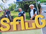 Página "Ausflug"