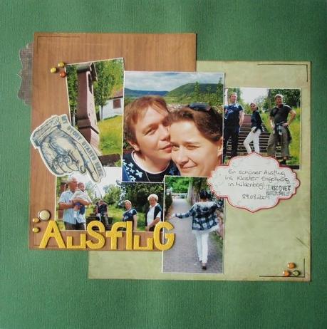 Página 