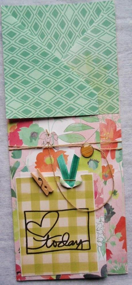 Invitaciones de fiesta