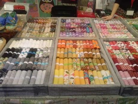 Feria Creativa