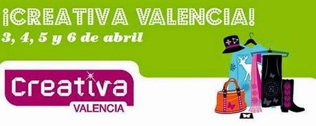 Feria Creativa