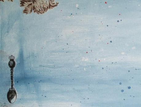 Un Lienzo para Plan de Mesas