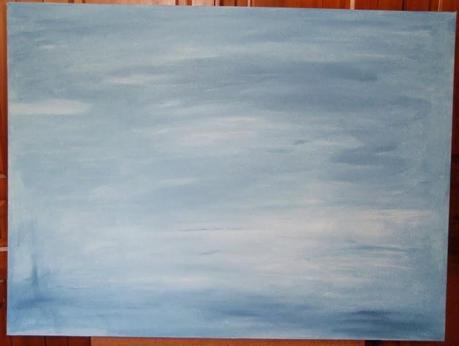 Un Lienzo para Plan de Mesas