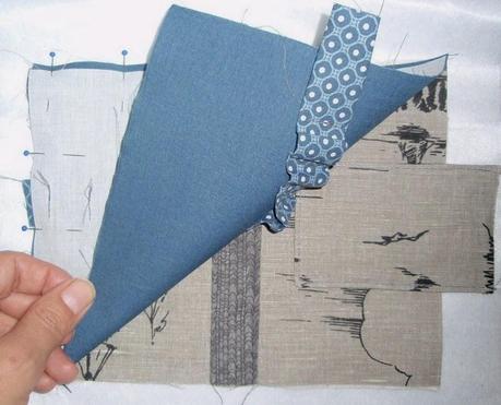 Estuche de manicura Estuche de manicura