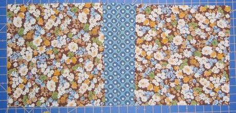 Libro de agujas Libro de agujas