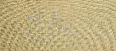 Libro de agujas Libro de agujas