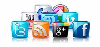 ¿Por qué Social Media es beneficioso para tu SEO?