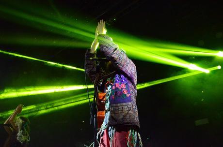 Crystal Fighters domina las pistas de baile DSC_6920