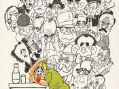 increíble formidable aventura escritor quería serlo, depablo martí.