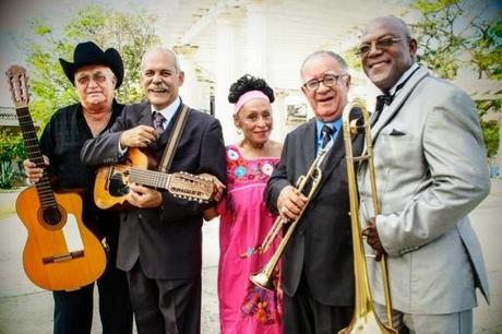 El ‘Hasta pronto’ de Buena Vista Social Club