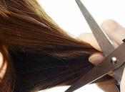 Animate cabello corto (corto!)