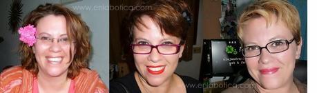 Animate al cabello corto (corto!) Animate al cabello corto (corto!)