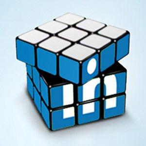 Diez truquitos para generar contactos en LinkedIn