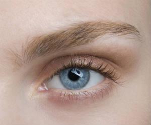 5 tips para agrandar tu mirada en cosmopolitan.com.es