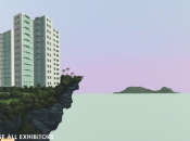 Hacia arteBA 2014: Toda feria online