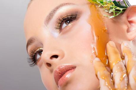 TRATAMIENTOS DE BELLEZA NATURALES ♥♥♥