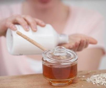 TRATAMIENTOS DE BELLEZA NATURALES ♥♥♥