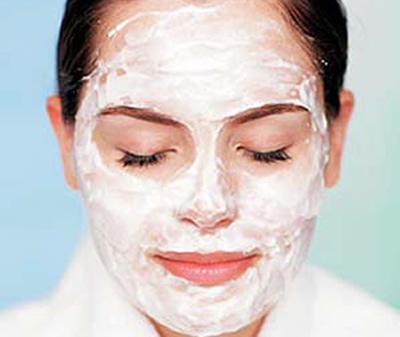 TRATAMIENTOS DE BELLEZA NATURALES ♥♥♥