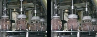 El grupo ARTHES invierte casi un millón de  euros en el desarrollo de su planta de  producción