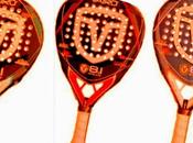 mejor pala padel para es...