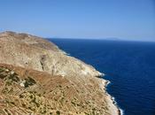 Folegandros