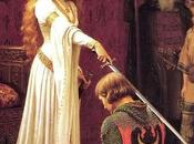 Sobre realidad interior