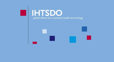 Terminologia clinica: Nuevos pasos en la busqueda de un lenguaje comun.