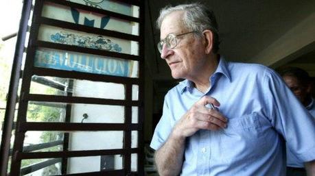 chomsky_revolucion