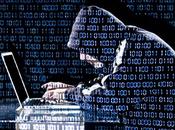 historia hacking: hechos hackers notorios