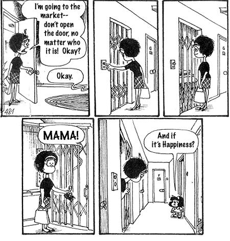 mafalda_english
