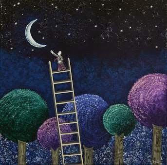 Atrévete a Soñar Atrévete a Soñar