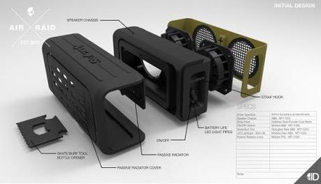 original_121644_3iix_bngln_qzgvy3mrywk6th