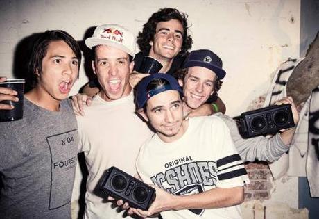 1410882_10152055036947378_1746018679_o