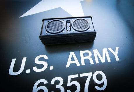 738391_10151992970557378_1812900658_o