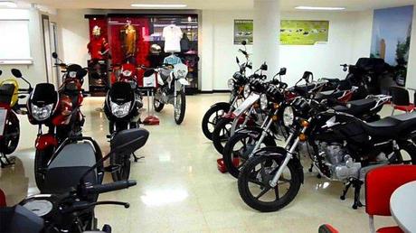 motos podrán comprar 
