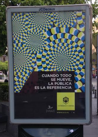 ¿ALGUIEN ME LA EXPLICA?