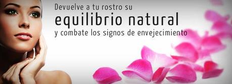 TRATAMIENTOS DE BELLEZA NATURALES ♥♥♥