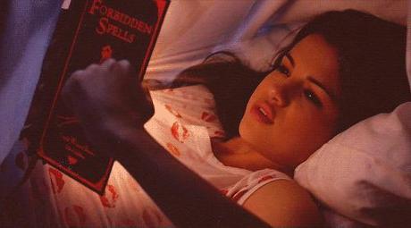 Feliz Cumpleaños, Kyanea in Neverland!