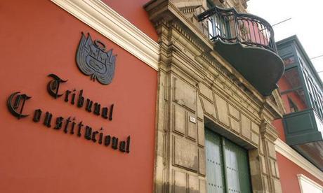 imagen-tribunal-constitucional