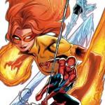 Amazing X-Men Nº 7