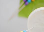 #150. Removedores colores