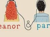 Frases: Eleanor Park.