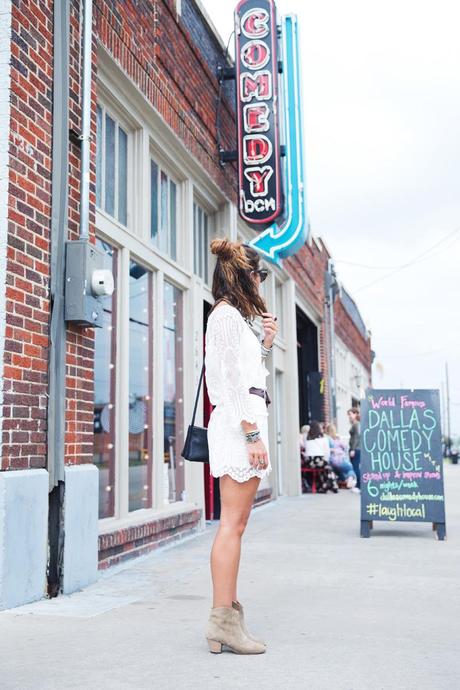 Dallas-Lace_Dress-Isabel_Marant-Booties-Outfit-Road_Trip-33