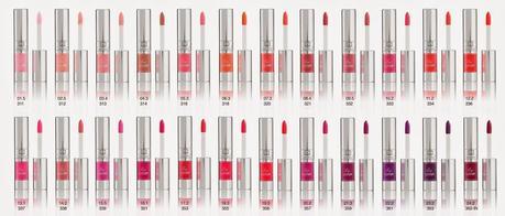 Lip Lover de Lancôme