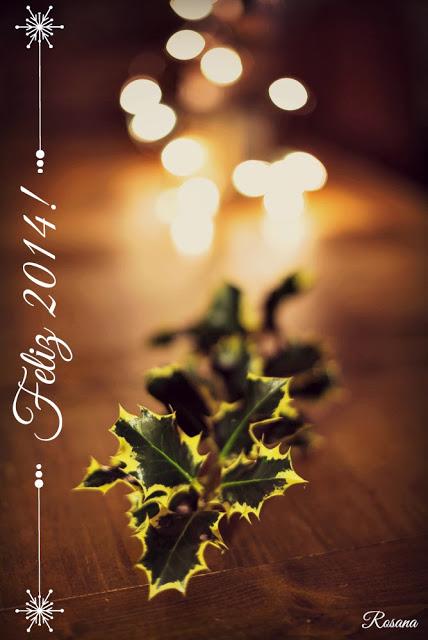 Mitones - KAL de Didi