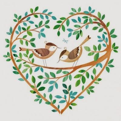 Abecedarian Series -BBD- SAL de Cova