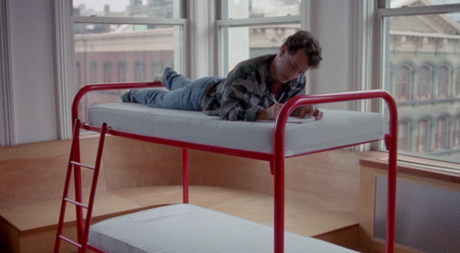 no renuncies a tus suenos sigue durmiendo